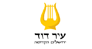 עיר דוד