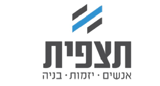 טצפית