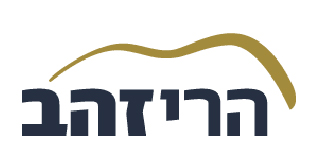 חץ הזהב